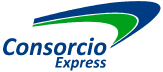 Logo aliado